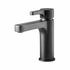Rogerseller Arq Basin Mixer - Graphite 3606003505 image NaN