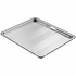 Abey Lucia 1 and 3/4 Sink with Gareth Ashton Tap and Accessories Pack LUA221TPK image NaN