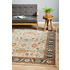 Rug Culture Legacy Medium Multi-coloured Rug 230X160CM - LEG-860-DUNE-230X160 image NaN