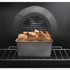 Fisher & Paykel OB60SC7CEW1 60cm Electric Built-In Oven image NaN