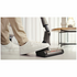 Miele Triflex HX2 Pro Bagless Stick Vacuum 11827150 image NaN