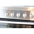 Westinghouse WFE912SA 90cm Freestanding Dual Fuel Oven/Stove image NaN
