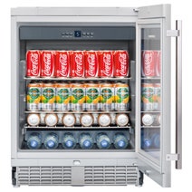 Liebherr 131L Beverage Centre UKES1752RH-21 hero image
