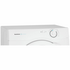 Simpson 4.5kg Vented Dryer SDV457HQWA image NaN