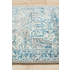 Rug Culture Babylon Medium Blue Rug 300X80CM - BLN-207-BLUE-300X80 image NaN