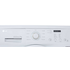 LG WD1200D 7kg Front Load Washing Machine image NaN