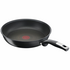 Tefal 28cm Unlimited Non-stick Induction Frypan G2550653 image NaN