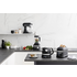 KitchenAid 5KSB8270ABK Pro Line Series Blender Cast Iron Black image NaN