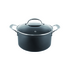 Tefal H902A544 5 Piece Jamie Oliver Induction Set image NaN