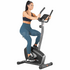 Lifespan Fitness EXER-58 Exercise Bike image NaN