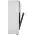 Chef CFE547WA 54cm Freestanding Electric Oven/Stove image NaN