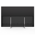TCL 55X4US 55 inch 139 cm Android QLED TV image NaN
