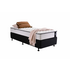 Sealy Singles Eva Firm Single Mattress - 735713 image NaN
