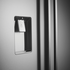 Electrolux 491L French Door Frost Free Fridge EHE5267SC image NaN