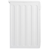 Midea MFWS712 7kg Front Load Washing Machine image NaN
