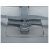 DeLonghi 60cm Freestanding Dishwasher DEDW6112S image NaN