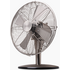 Goldair Platinum 30cm Electric Desk Fan GPDF30S image NaN