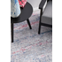 Rug Culture Illusions Large Multi-coloured Rug 280X190CM - ILU144CANDY280X190 image NaN