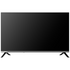 CHiQ 32 Inch M10 Smart HD LED Google TV L32M10 [2025] image NaN