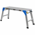 Gorilla Work Platform 120kg Industrial MW105-CWB image NaN