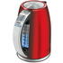 Cuisinart 46326 Kettle image NaN