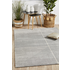 Rug Culture Broadway Large Silver Rug 290X200CM - BRD-935-SIL-290X200 image NaN