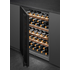 Smeg Dolce Stil Novo Wine Cooler CVIA638LN3 image NaN