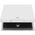 Electrolux EQBW316ASLP Integrated QuadBurner image NaN