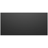 Fisher & Paykel Series 9 60cm Minimal Warming Drawer WB60SMTB1-SET image NaN