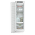 Liebherr Peak Series 213L Integrated Upright Freezer with NoFrost Left Hinge SIFNH5188LH image NaN