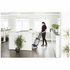 Nilfisk SC100 Compact Powered Floor Scrubber/Dryer 107417885 image NaN