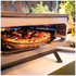 Cozze 13 Inch Pizza Oven with Accessories Kit CZ90551KIT image NaN