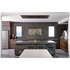 Schweigen 130cm SILENT Ceiling Cassette CC-INARTSEPAK image NaN