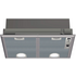 Neff D5645X0 53cm Under Cupboard Rangehood image NaN