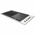 Artusi Stainless Steel Built-In LPG BBQ with Flat Lid ABBQM-ABBQMF image NaN