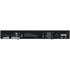 Pioneer 3D Blu-Ray Player BDP180 image NaN