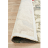Rug Culture Copacabana Medium Grey Rug 225X155CM - COP-597-GRY-225X155 image NaN