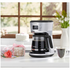 Sunbeam Specialty Brew Drip Filter Coffee Machine PC8100 image NaN