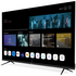 Seiki 55 Inch Svision 4K UHD Smart  TV SVU550WOS image NaN