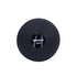 Insource Slam Ball Set 5, 8, 10, 12, 15, 20kg Package SLBALLSET01 image NaN