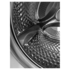 Seiki SC-1070AU9FLCO 10/7kg Front Load Washer/Dryer Combo image NaN