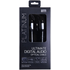 Crest CNA05087 Ultimate Digital Audio Cable - 2m image NaN