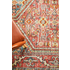 Rug Culture Legacy Oversize Multi-coloured Rug 400X300CM - LEG-856-CRIM-400X300 image NaN