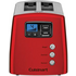 Cuisinart 46908 Toaster image NaN