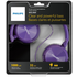 Philips SHL3060PP On Ear Headphone image NaN