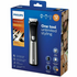 Philips MG7735-15 Series 7000 12 in 1 Multigroom Electric Shaver image NaN