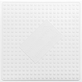 AppliancePro 60cm Stacking And Noise Reduction Mat MATWRAP60