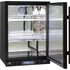 Rhino SG1R-BQ 129L Beverage Centre image NaN