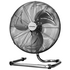 Dimplex 40cm High Velocity Floor Fan DCFF40GBLK image NaN