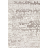Rug Culture Opulence Large Silver Rug 290X200CM - OPU-115-SIL-290200 image NaN